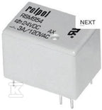 HEC050