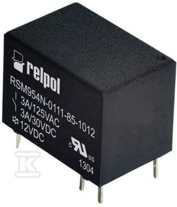 HEC053