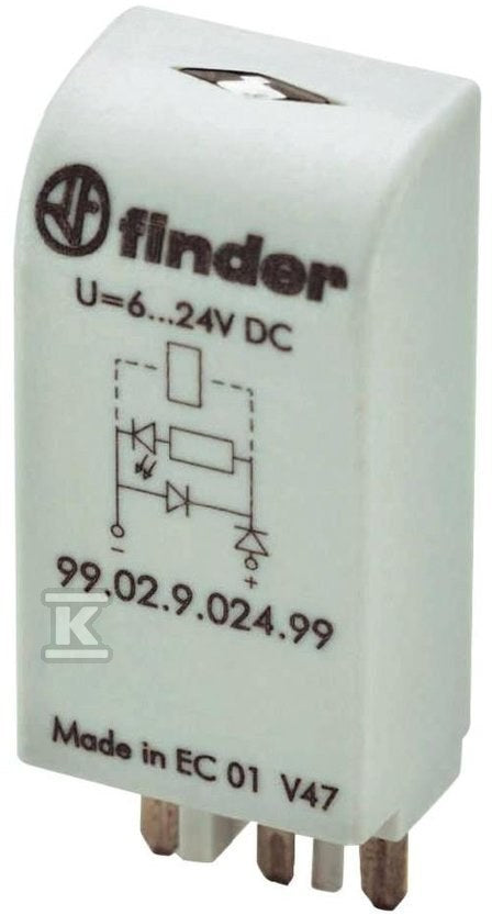 HEB158