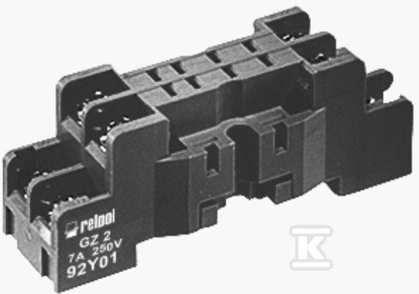 HEB655