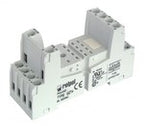 Łącznik miniaturowy LM-1D W0-59-281012
