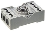 Szczypce uniwersalne 160 mm 1000V VDE