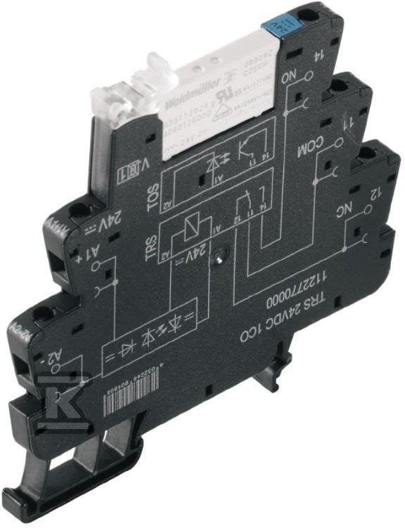 HEA426