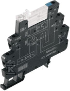 HEA426