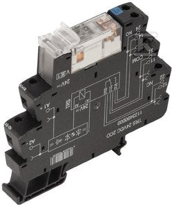 HEA434