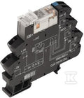 HEA438