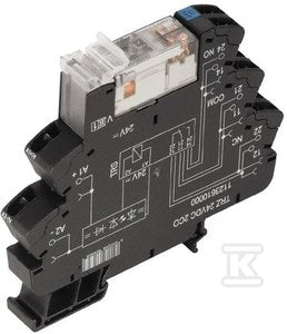 HEA438