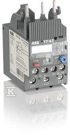HDM426