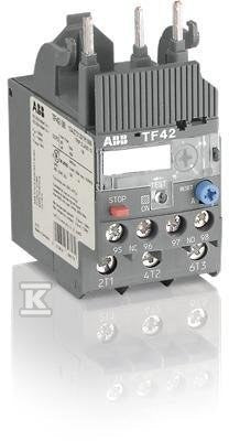 HDM426