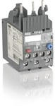 TF42-16 Przekaźnik termiczny