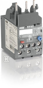 HDM435