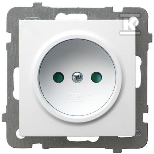 HFP631