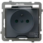 HFP655