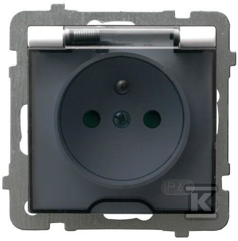 HFP655