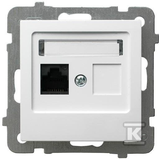 HFP697