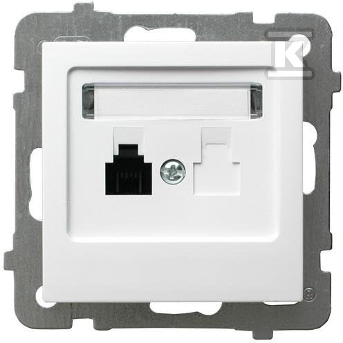 HFP713
