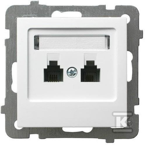 HFP714