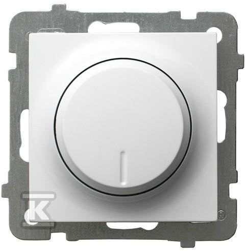 HFP715