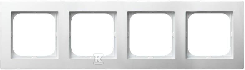 HFP460