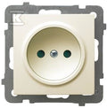 HFP717