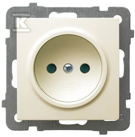 HFP717