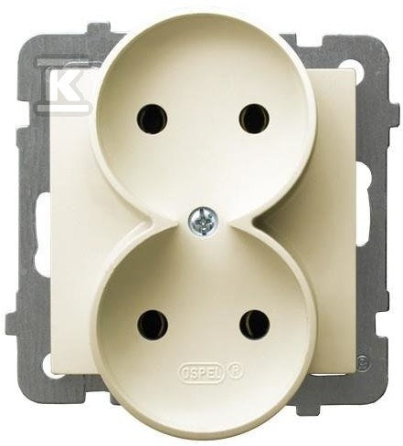 HFP731