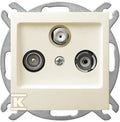 HFP752