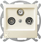 HFP752