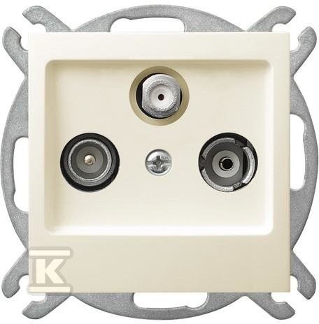 HFP752
