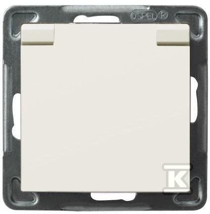 HFP727