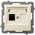 HFP756