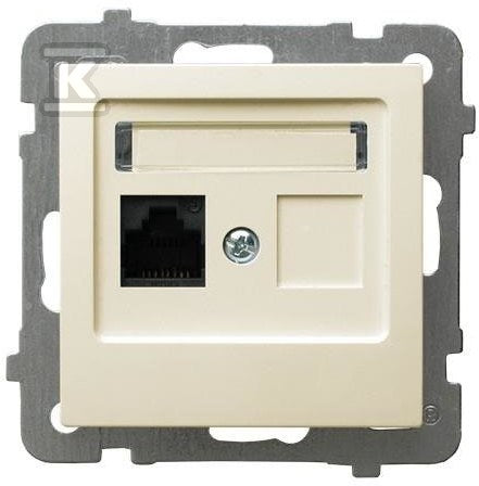 HFP756
