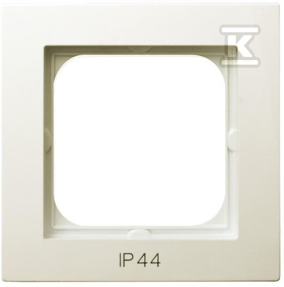 HFP472
