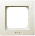 HFP472