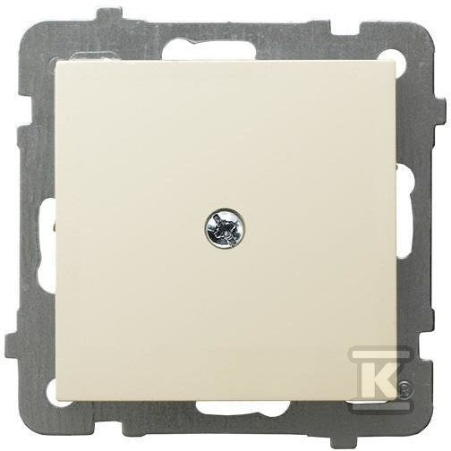 HFP478