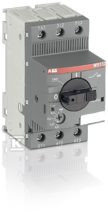 HDM551