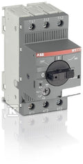 HDM551