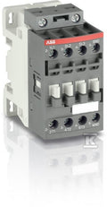 HDM370