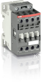 HDM370