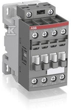 AF12-30-01-11-Stycznik 12A,24-60VAC,20-60VDC