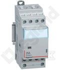 Stycznik modułowy SM 425 25A 230V 4NO