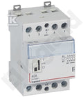 HEC691