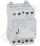 Wspornik TH35 XL3 800/4000 szerokość 850mm