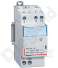 Transformator bezpieczeństwa TR 308