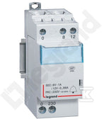Transformator bezpieczeństwa TR 308