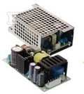 Zasilacz 60W 27.6V 2.15A, 27.6V 0.75A - z obudową