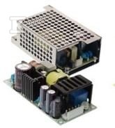 Zasilacz 60W 27.6V 2.15A, 27.6V 0.75A - z obudową