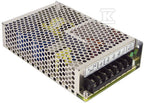 Zasilacz impulsowy 100W 15V 7A