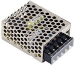 Zasilacz impulsowy 150W 48V 3.3A