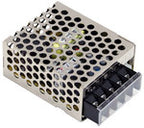 Zasilacz impulsowy 75W 12V 6A